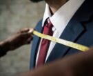 Where Can You Get the Best Bespoke Suit in Bangkok