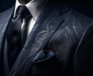 Who Are the Top Bangkok Bespoke Tailors for Quality Craftsmanship?