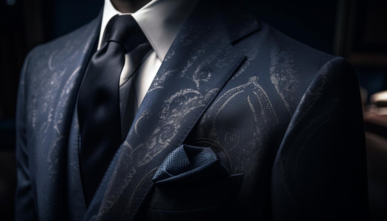 Who Are the Top Bangkok Bespoke Tailors for Quality Craftsmanship?