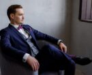 How to Find a Reliable Custom Tailor in Bangkok?