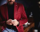 What Makes Bespoke Suits in Bangkok Worth the Investment?
