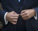 What Should You Expect from a Professional Bangkok Tailor?