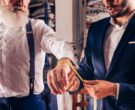 How Do Tailors in Bangkok Compare to International Tailors