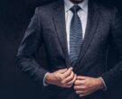 Who Is the Best Tailor in Bangkok for First-Time Buyers?