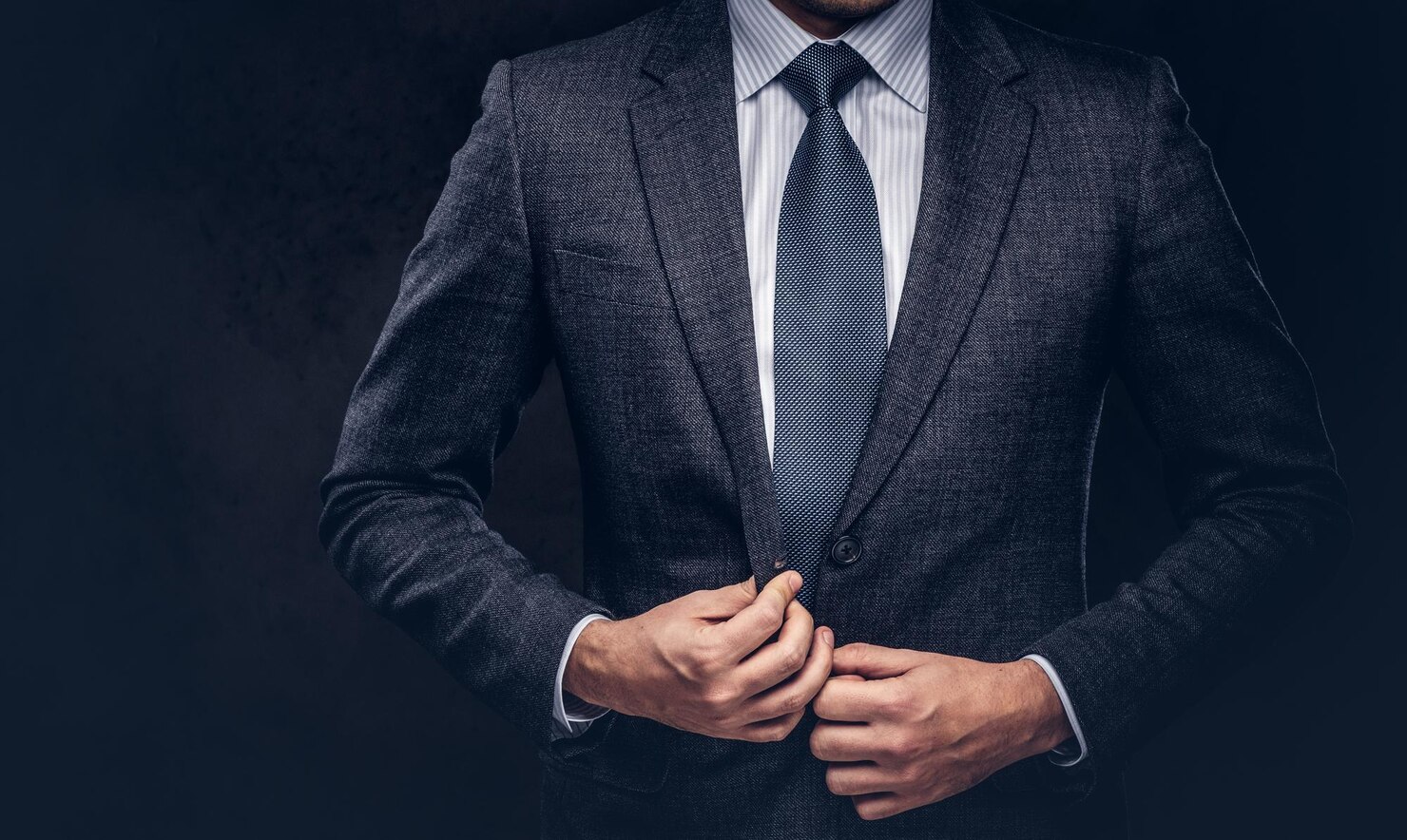 Who Is the Best Tailor in Bangkok for First-Time Buyers?