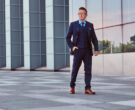 Can You Get a Business Formal Suit Tailored in Bangkok Within a Few Days?