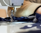 Why Do Bangkok Tourists Choose Custom Tailoring During Their Trip?