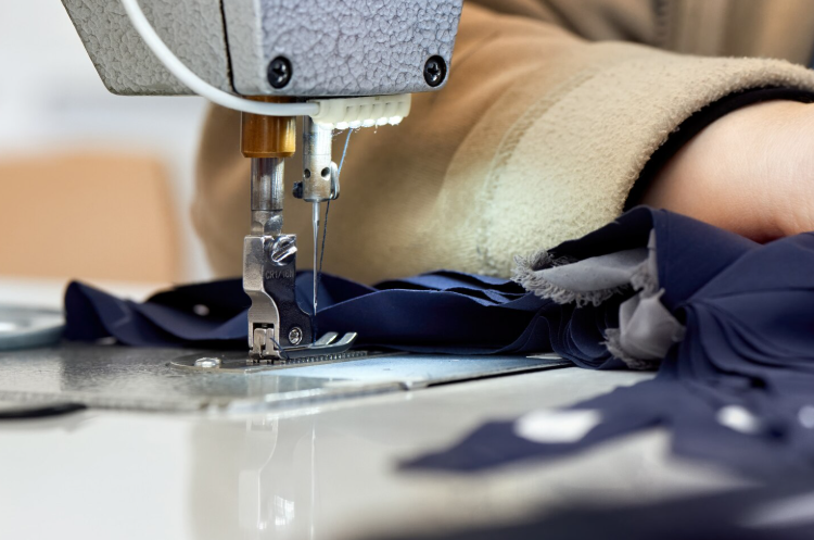 Why Do Bangkok Tourists Choose Custom Tailoring During Their Trip?
