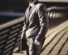 How Do You Choose the Best Tailor for a Perfect Fit?