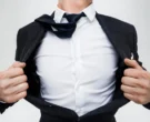 What Makes Custom Shirts a Must-Have in Every Man’s Wardrobe?