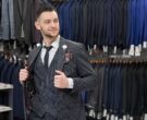 What Is Made-to-Measure and How Is It Different from Bespoke?