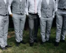 How Are Tailored Trousers Different from Ready-Made Pants?