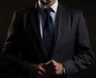 Who Is the Top Tailor in Bangkok for Luxury Craftsmanship?