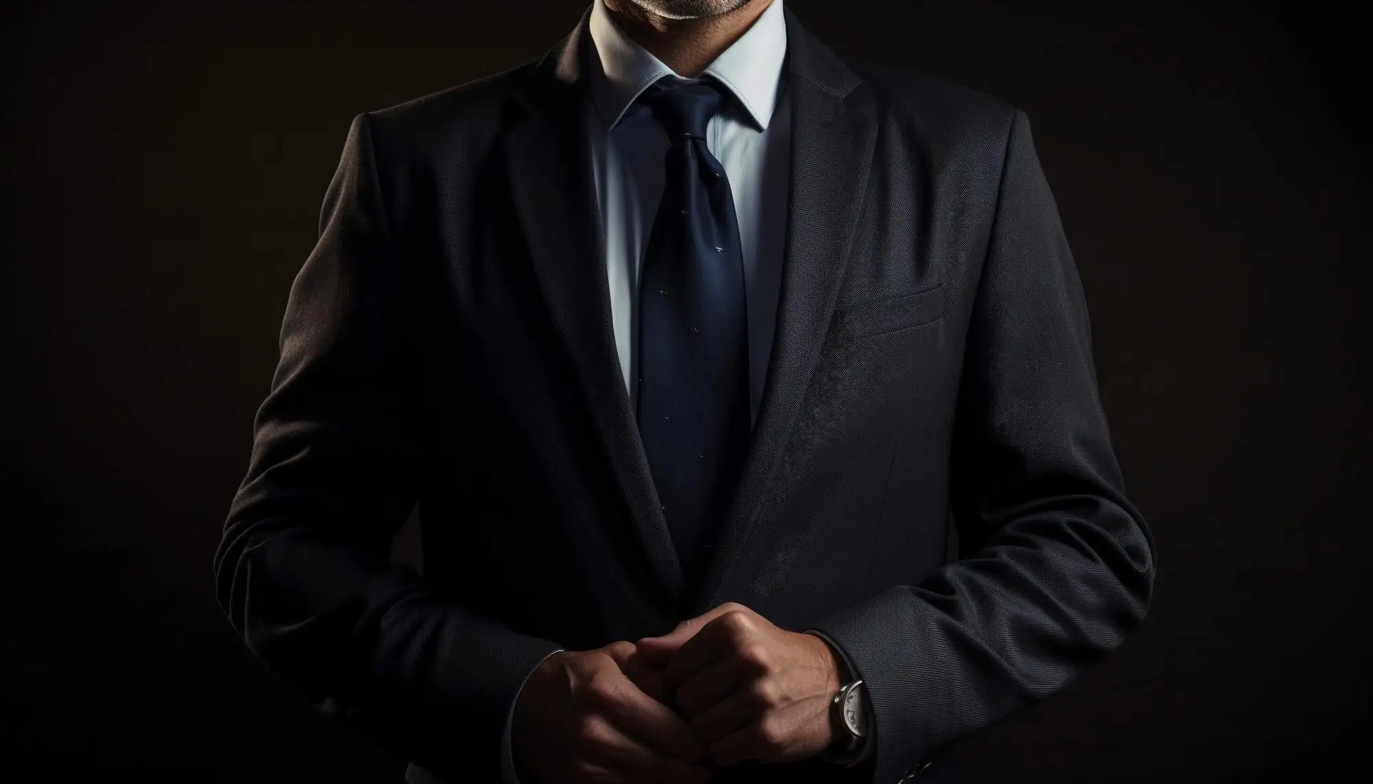Who Is the Top Tailor in Bangkok for Luxury Craftsmanship?