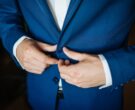 How Much Does a Suit Price in Bangkok Typically Cost