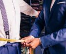 What Defines True Luxury Tailoring in Bangkok