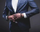 Why Choose Handcrafted Bespoke Shirts Over Mass Produced Ones